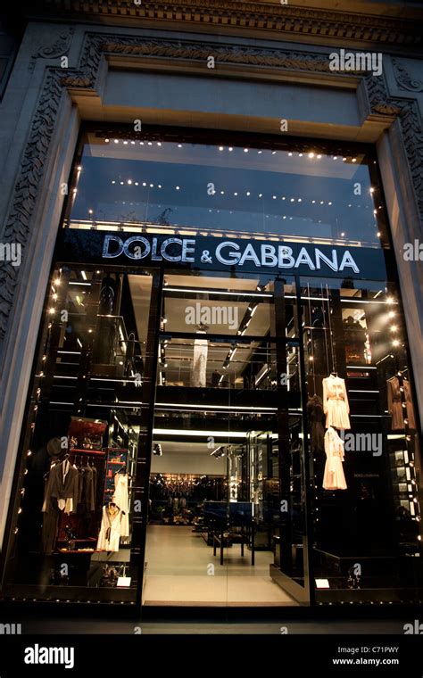 dolce gabbana paris|Dolce & Gabbana shop online.